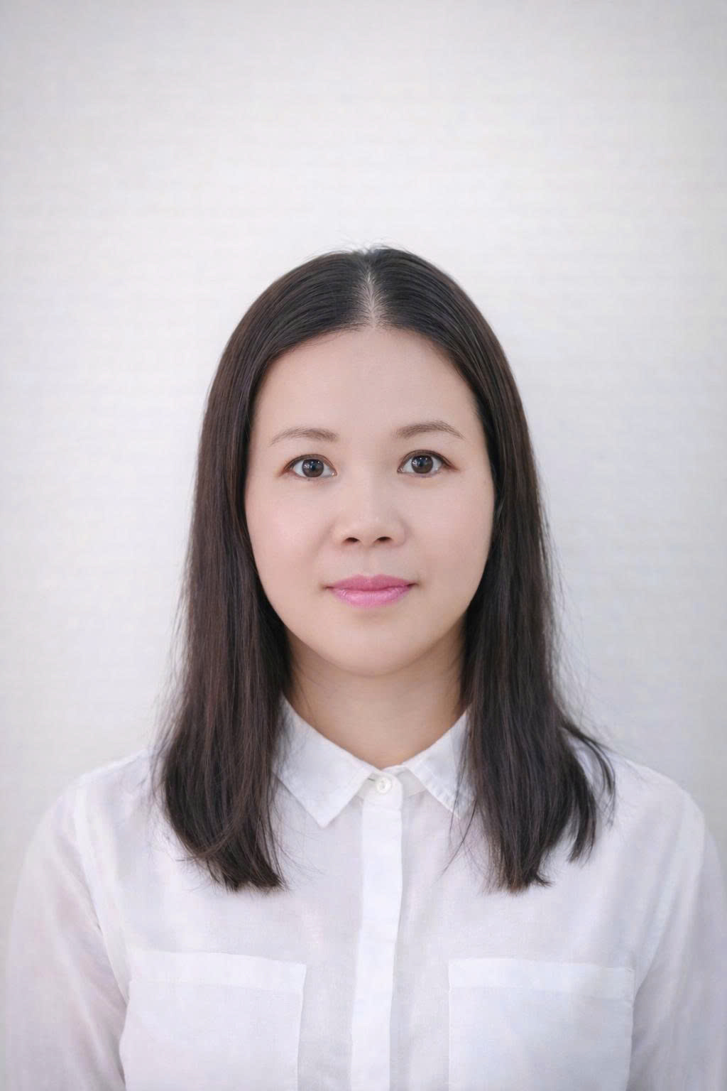 Trần Thị Tú Oanh